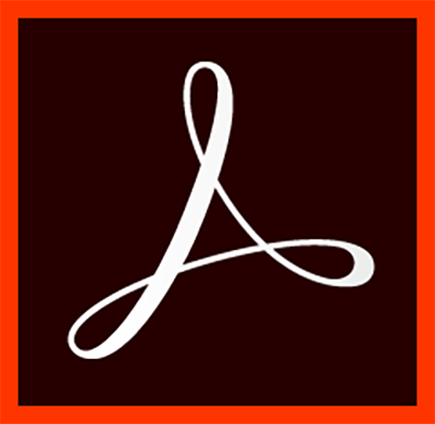 ACRXISP2 - Adobe Acrobat XI Pro: Part 2 (Self Paced)
