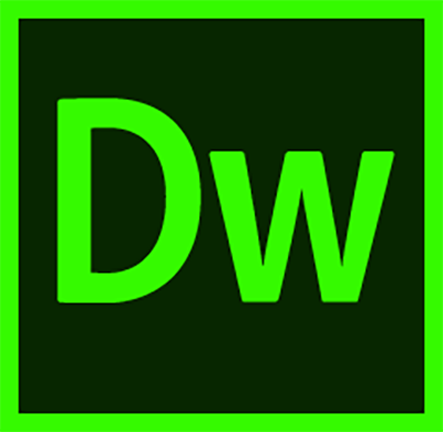 DW2 - Dreamweaver Advanced