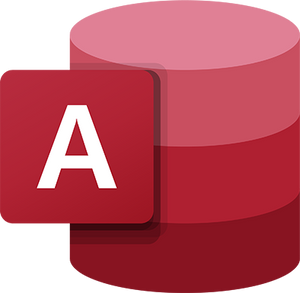 ACC1 - Microsoft Access Introduction
