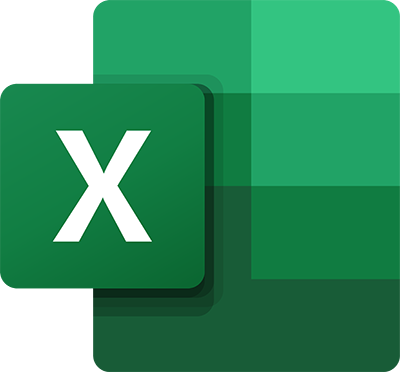 EXC1 - Excel Introduction