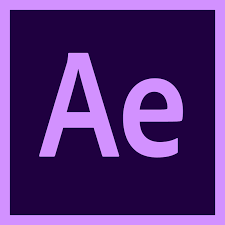 AFE1 - Adobe After Effects CC