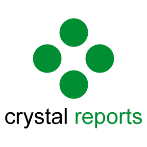 CRY1 - Crystal Reports Introduction