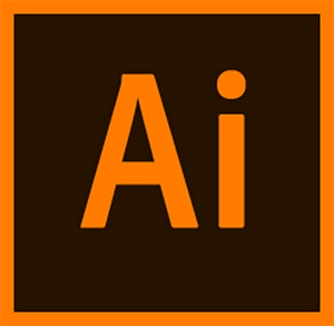 ILLSP1 - Adobe Illustrator CS6: Part 1 (Self Paced)