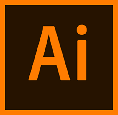 ILL2 - Illustrator Advanced