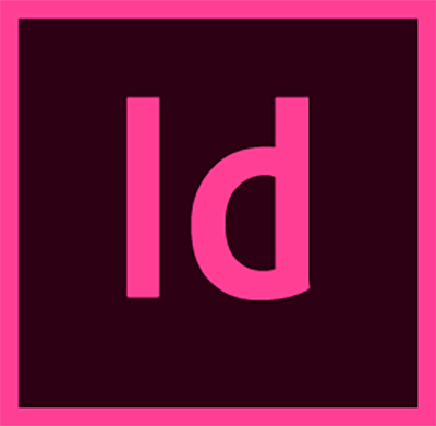 INDSP1 - Adobe InDesign CS6: Part 1 (Self Paced)