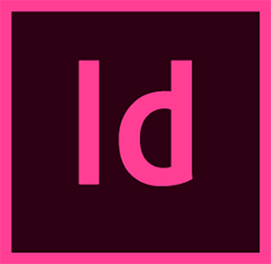 INDSP1 - Adobe InDesign CS6: Part 1 (Self Paced)