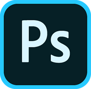 PHOSP2 - Adobe Photoshop CS6: Part 2 (Self Paced)
