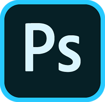 PHO1 - Photoshop Introduction