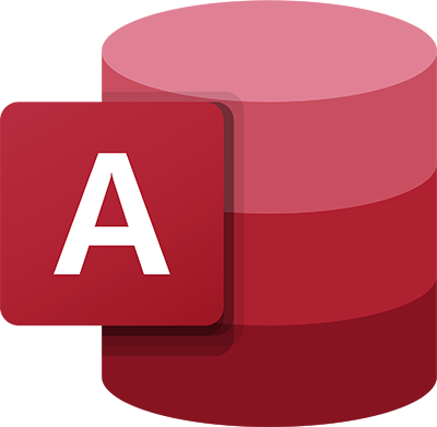 ACC2016SP1 - Microsoft Office Access 2016: Part 1 (Self Paced)