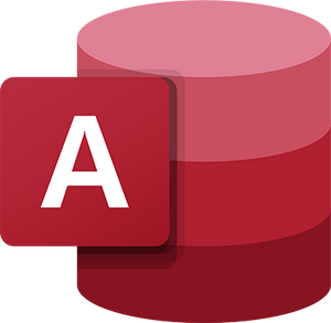 ACC365SP2 - Microsoft Access for Office 365: Part 2 (Self Paced)