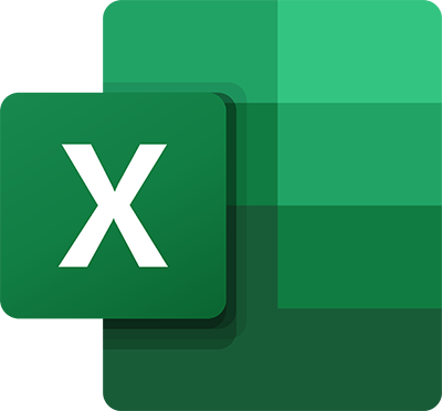 EXC16SP1 - Microsoft Office Excel 2016: Part 1 (Self Paced)