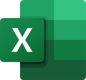 EXC16SP4 - Microsoft Office Excel 2016: Data Analysis with Pivot Tables (Self Paced)