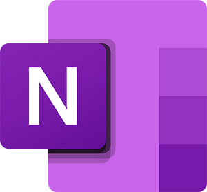 ONE16SP1 - Microsoft Office 2016: OneNote (Self Paced)