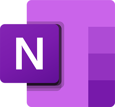 ONESP1 - OneNote for Windows 10 (Self Paced)