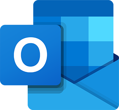 OUT365SP2 - Microsoft Outlook for Office 365: Part 2 (Self Paced)