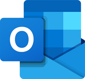 OUT365SP1 - Microsoft Outlook for Office 365: Part 1 (Self Paced)