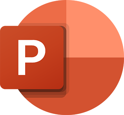 PPT365SP1 - Microsoft PowerPoint for Office 365: Part 1 (Self Paced)