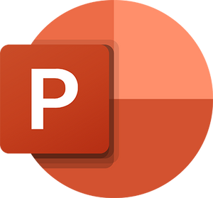PPT1 - PowerPoint Introduction