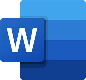 WRD1 - Word Introduction