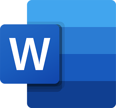 WRD4 - Word Mail Merge, Macros & Forms