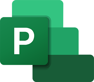 PROJ16SP1 - Microsoft Project 2016: Part 1 (Self Paced)