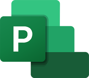 PROJ16SP1 - Microsoft Project 2016: Part 1 (Self Paced)
