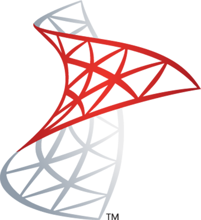 SQLSP2 - SQL Querying: Advanced (Second Edition) (Self Paced)