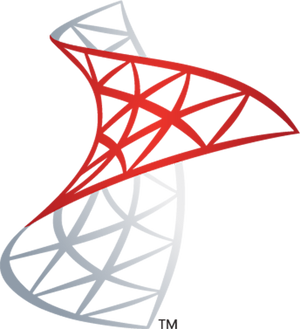 SQLSP4 - Microsoft SQL Server 2012: Database Administration (Exam 70-462) (Self Paced)
