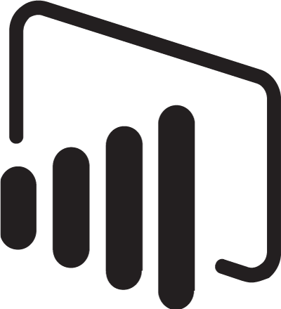 PBISP1 - Microsoft Power BI: Data Analysis Practitioner (Self Paced)