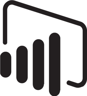 PBISP1 - Microsoft Power BI: Data Analysis Practitioner (Self Paced)