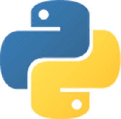 PYTHSP1 - Python Programming: Introduction (Self Paced)