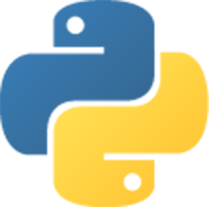 PYTHSP2 - Python Programming: Advanced (Self Paced)