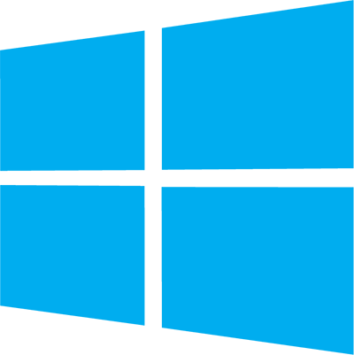 WIN10SP1 - Using Microsoft Windows 10 (Self Paced)
