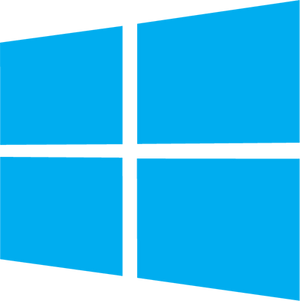 WIN10 - Windows 10 File Management and Desktop Control