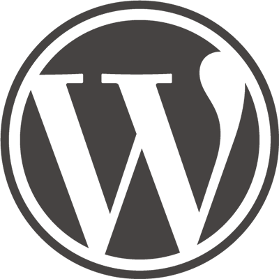 WP1 - WordPress Introduction