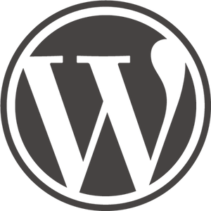 WP1 - WordPress Introduction