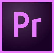 PRE1 - Adobe Premiere Pro CC