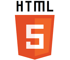 HTM1 - HTML5 Introduction