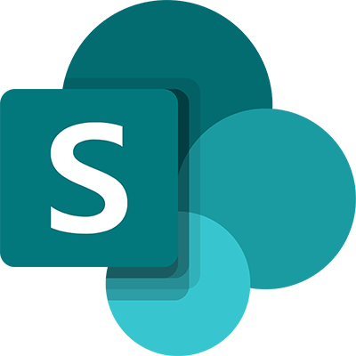 SPT16SP1 - Microsoft SharePoint 2016: Site User (Self Paced)