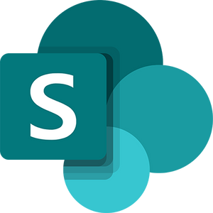 SPT16SP1 - Microsoft SharePoint 2016: Site User (Self Paced)