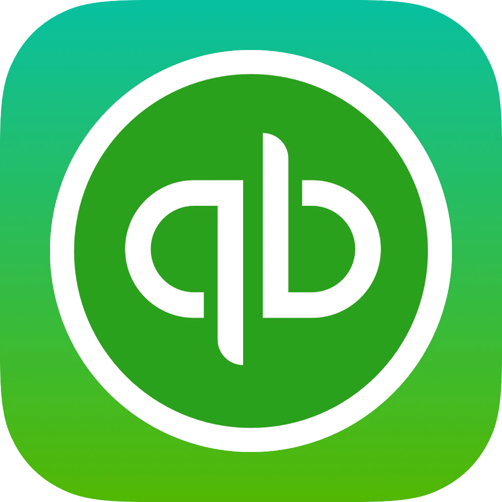 QB2 - QuickBooks Desktop - Level 2