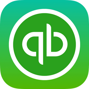 QB2 - QuickBooks Desktop - Level 2